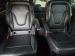 Mercedes-Benz V-Class V250d Avantgarde AMG Line - Thumbnail 21
