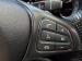 Mercedes-Benz V-Class V250d Avantgarde AMG Line - Thumbnail 23