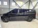 Mercedes-Benz V-Class V250d Avantgarde AMG Line - Thumbnail 2