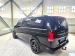 Mercedes-Benz V-Class V250d Avantgarde AMG Line - Thumbnail 4