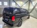 Mercedes-Benz V-Class V250d Avantgarde AMG Line - Thumbnail 5