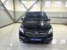 Mercedes-Benz V-Class V250d Avantgarde AMG Line - Thumbnail 6