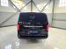 Mercedes-Benz V-Class V250d Avantgarde AMG Line - Thumbnail 7