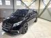 Mercedes-Benz V-Class V250d Avantgarde AMG Line - Thumbnail 8