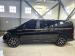 Mercedes-Benz V-Class V250d Avantgarde AMG Line - Thumbnail 9