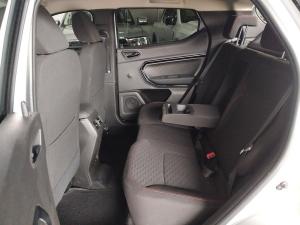 Renault Kiger 1.0 Turbo Intens auto - Image 10