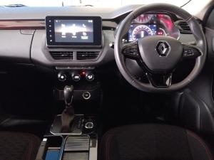 Renault Kiger 1.0 Turbo Intens auto - Image 12