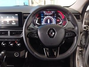 Renault Kiger 1.0 Turbo Intens auto - Image 13