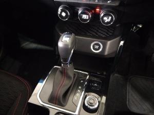 Renault Kiger 1.0 Turbo Intens auto - Image 14