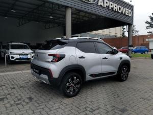 Renault Kiger 1.0 Turbo Intens auto - Image 17