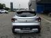 Renault Kiger 1.0 Turbo Intens auto - Thumbnail 18