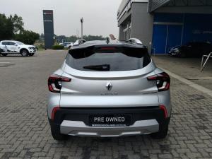 Renault Kiger 1.0 Turbo Intens auto - Image 18