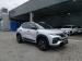 Renault Kiger 1.0 Turbo Intens auto - Thumbnail 1