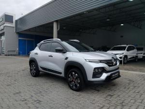 Renault Kiger 1.0 Turbo Intens auto - Image 1