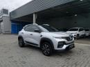 Thumbnail Renault Kiger 1.0 Turbo Intens auto