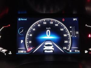 Renault Kiger 1.0 Turbo Intens auto - Image 2