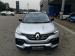 Renault Kiger 1.0 Turbo Intens auto - Thumbnail 3