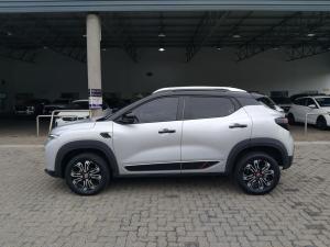 Renault Kiger 1.0 Turbo Intens auto - Image 6