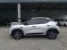 Renault Kiger 1.0 Turbo Intens auto - Thumbnail 6