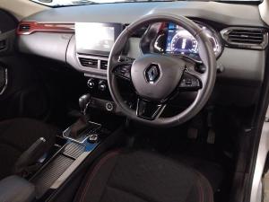 Renault Kiger 1.0 Turbo Intens auto - Image 7