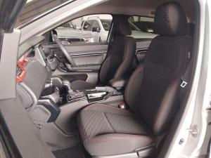 Renault Kiger 1.0 Turbo Intens auto - Image 9