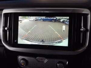 GWM P-Series 2.0TD double cab LS - Image 14