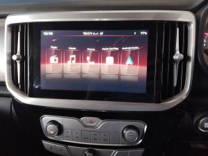 GWM P-Series 2.0TD double cab LS - Image 15