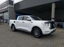 Thumbnail GWM P-Series 2.0TD double cab LS