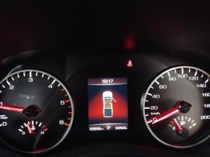 GWM P-Series 2.0TD double cab LS - Image 2