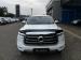 GWM P-Series 2.0TD double cab LS - Thumbnail 3