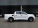GWM P-Series 2.0TD double cab LS - Thumbnail 5