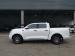 GWM P-Series 2.0TD double cab LS - Thumbnail 6