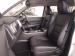 GWM P-Series 2.0TD double cab LS - Thumbnail 9