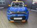 Citroen C3 Aircross 1.2T Shine - Thumbnail 2