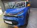 Citroen C3 Aircross 1.2T Shine - Thumbnail 3