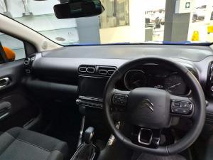 Citroen C3 Aircross 1.2T Shine - Image 9