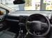 Citroen C3 Aircross 1.2T Shine - Thumbnail 9