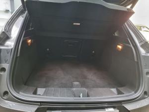 Alfa Romeo Tonale 1.5T Hybrid Speciale - Image 10