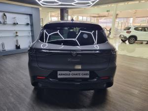 Alfa Romeo Tonale 1.5T Hybrid Speciale - Image 11