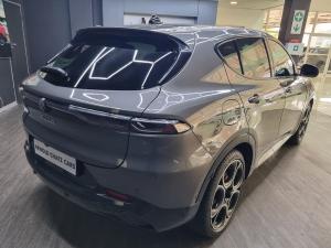 Alfa Romeo Tonale 1.5T Hybrid Speciale - Image 12