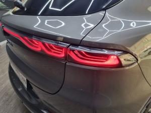 Alfa Romeo Tonale 1.5T Hybrid Speciale - Image 13