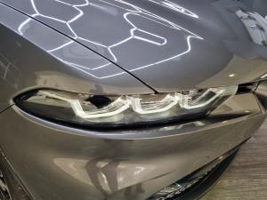 Alfa Romeo Tonale 1.5T Hybrid Speciale - Image 14