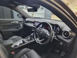 Alfa Romeo Tonale 1.5T Hybrid Speciale - Image 16