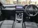 Alfa Romeo Tonale 1.5T Hybrid Speciale - Thumbnail 19
