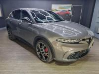 Thumbnail Alfa Romeo Tonale 1.5T Hybrid Speciale