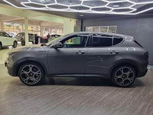 Alfa Romeo Tonale 1.5T Hybrid Speciale - Image 5