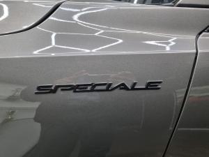 Alfa Romeo Tonale 1.5T Hybrid Speciale - Image 6