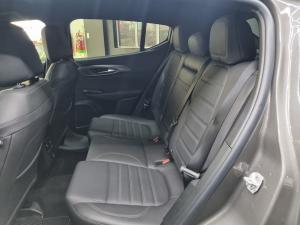 Alfa Romeo Tonale 1.5T Hybrid Speciale - Image 8