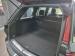 Jeep Grand Cherokee 3.6 4x4 Summit Reserve - Thumbnail 10
