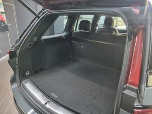 Jeep Grand Cherokee 3.6 4x4 Summit Reserve - Image 10